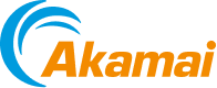 Akamai