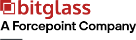 Bitglass