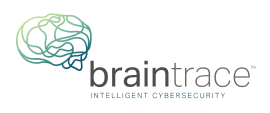 Braintrace