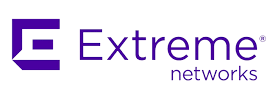 Extreme Networks