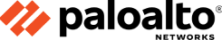 Palo Alto Networks