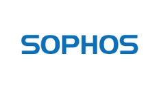 Sophos