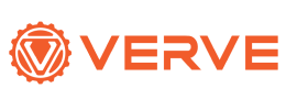 Verve Industrial